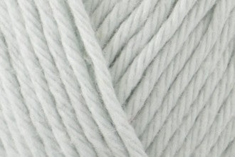 Ricorumi DK - Rico Design