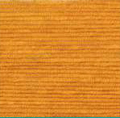 Wendy - Supreme Cotton Love DK