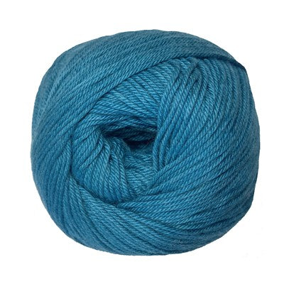 Naturals Bamboo and Cotton - Stylecraft