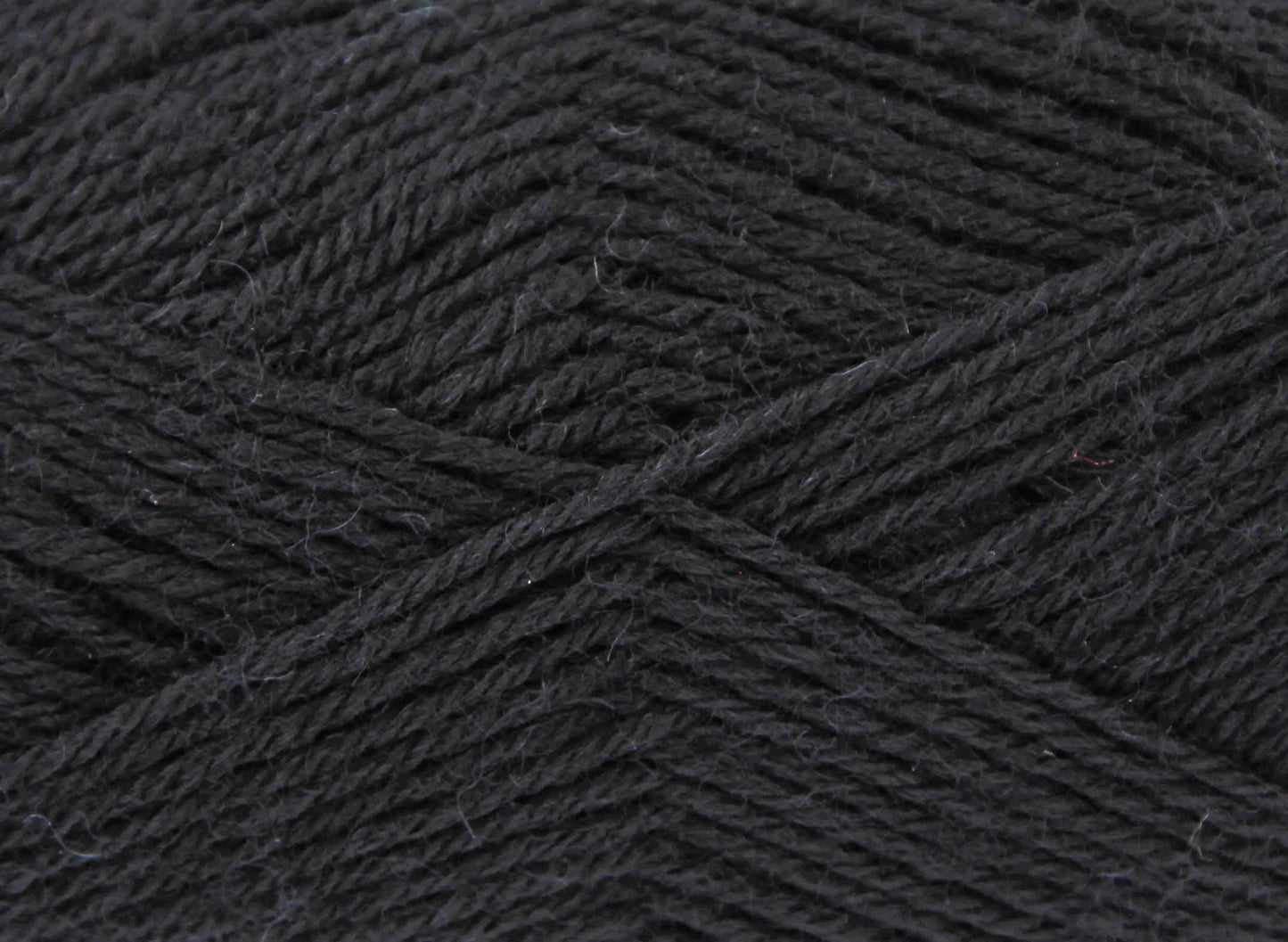 King Cole - Merino Blend 4ply