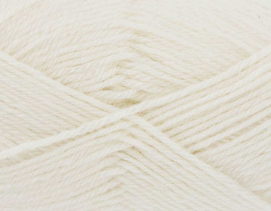 King Cole - Merino Blend 4ply