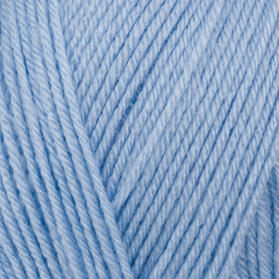 *Stylecraft Wondersoft DK*