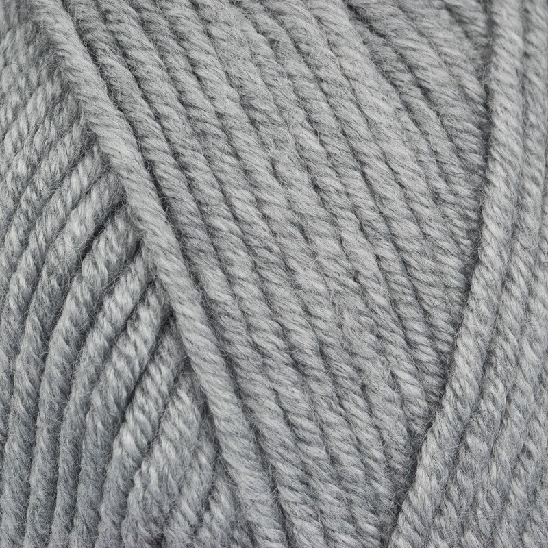 * Stylecraft Bellissima Chunky