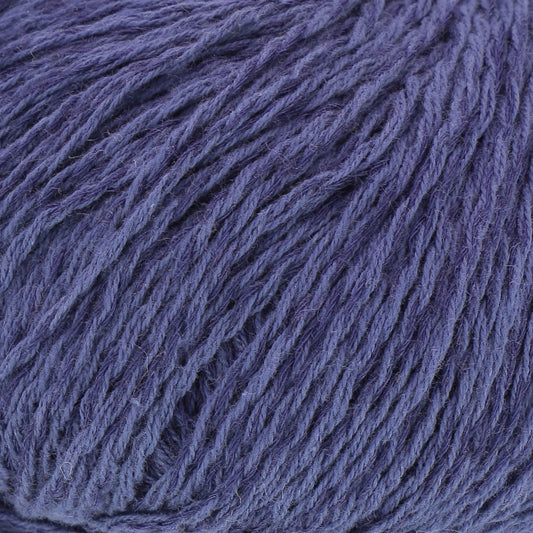 SALE : Linendale DK by King Cole