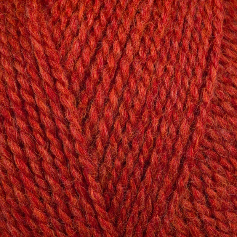 Stylecraft Highland Heathers - DK