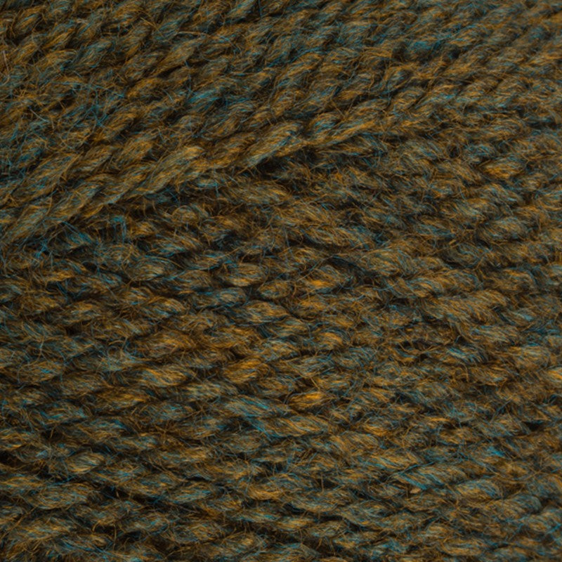 Stylecraft Highland Heathers - DK