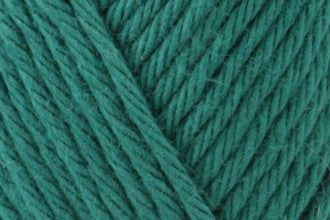Ricorumi DK - Rico Design