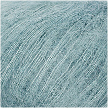Super Kid Mohair Loves Silk Rico Essentials