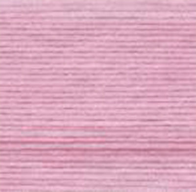 Wendy - Supreme Cotton Love DK