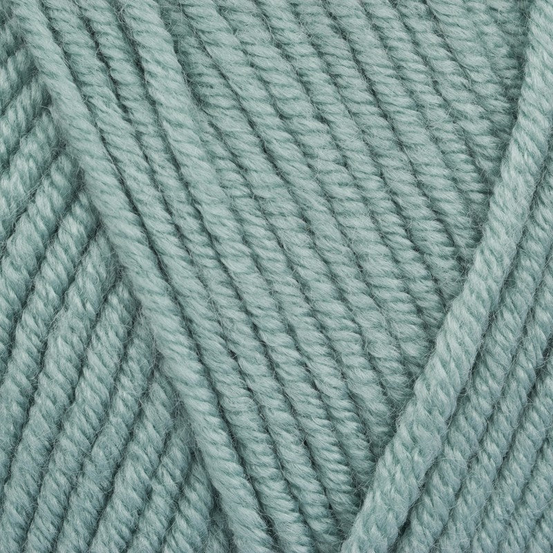 * Stylecraft Bellissima Chunky