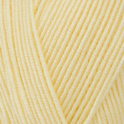 *Stylecraft Wondersoft DK*