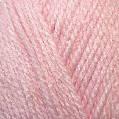 *Stylecraft Wondersoft DK*