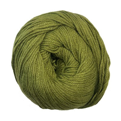 Naturals Bamboo and Cotton - Stylecraft