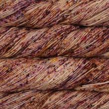 Sock Malabrigo