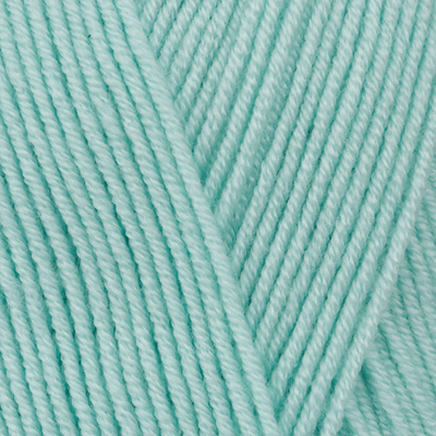 *Stylecraft Wondersoft DK*