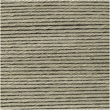 Ricorumi DK - Rico Design
