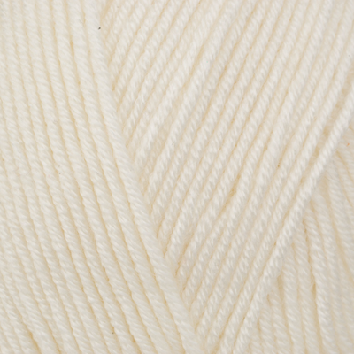 *Stylecraft Wondersoft DK*