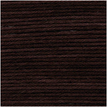 Ricorumi DK - Rico Design