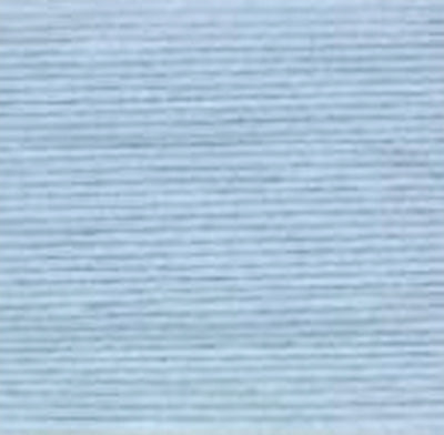 Wendy - Supreme Cotton Love DK