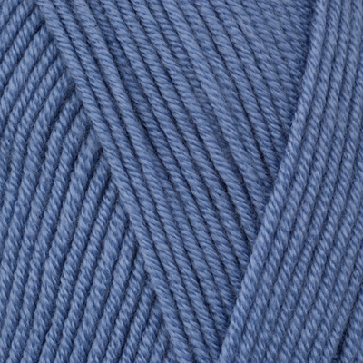 *Stylecraft Wondersoft DK*