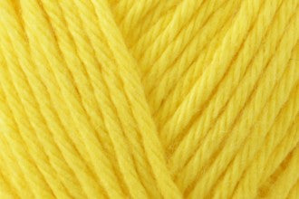 Ricorumi DK - Rico Design