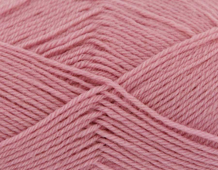 King Cole - Merino Blend 4ply