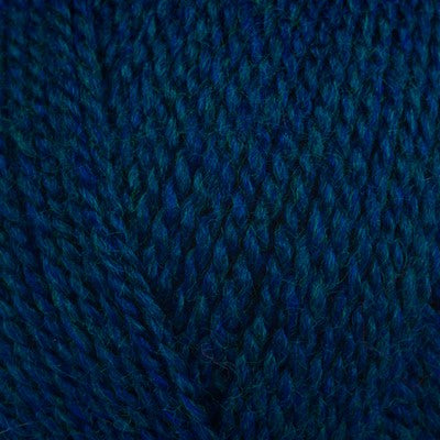 Stylecraft Highland Heathers - DK