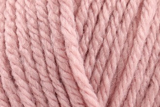 * James C. Brett Chunky with Merino