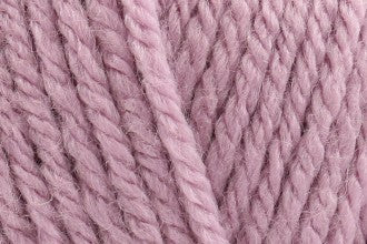 * James C. Brett Chunky with Merino