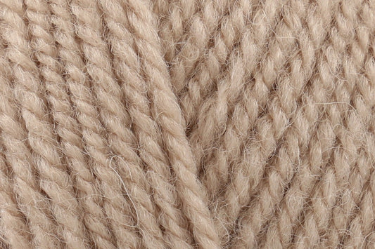 James C. Brett - Croftland Aran