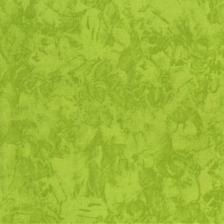 Michael Miller - Krystal Tonal Fabrics