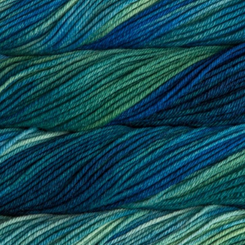 Rios Aran - Malabrigo