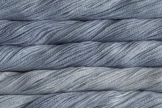 Silkpaca Malabrigo