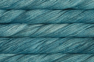 Silkpaca Malabrigo