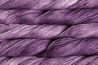Silkpaca Malabrigo