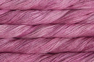 Silkpaca Malabrigo