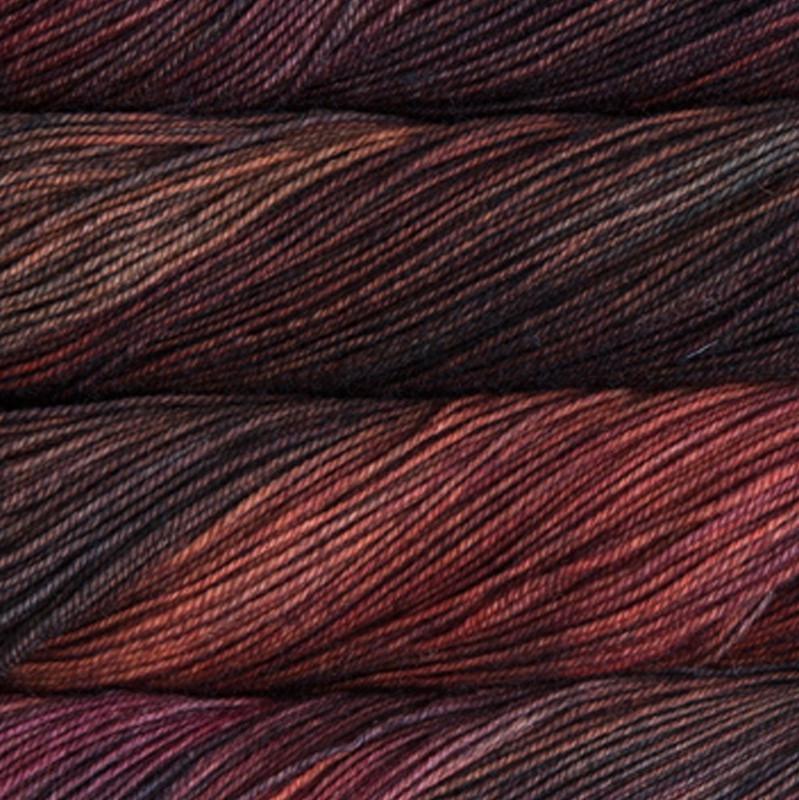 Sock Malabrigo