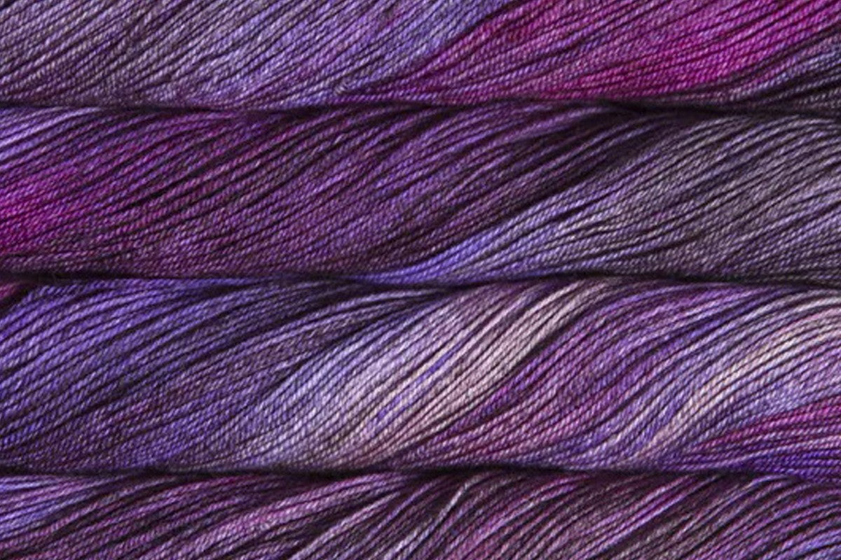Sock Malabrigo