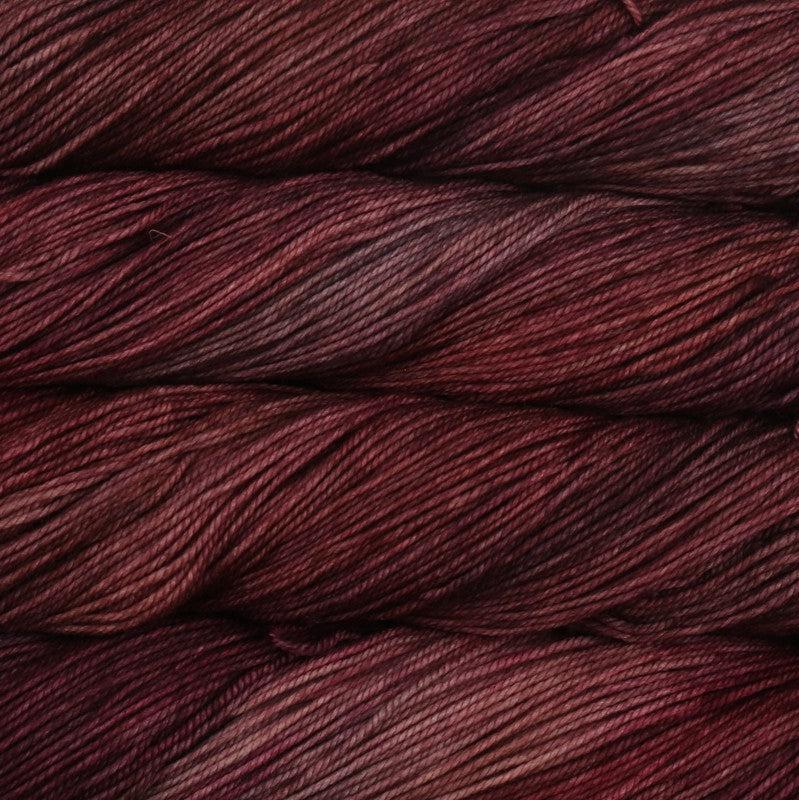 Sock Malabrigo