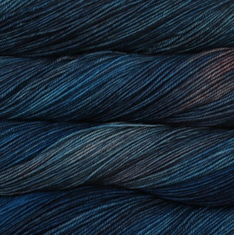 Sock Malabrigo