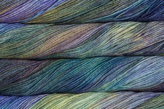 Sock Malabrigo