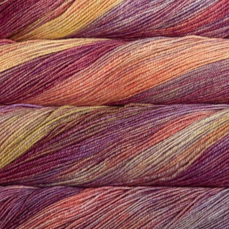 Sock Malabrigo