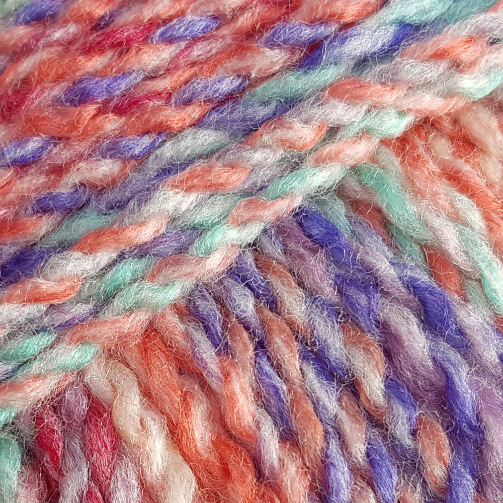 James C. Brett - Marble Chunky