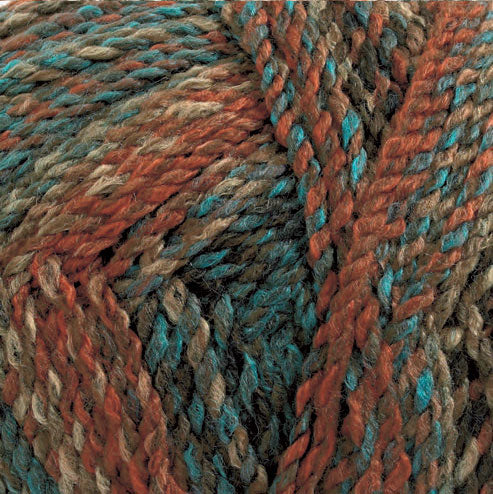 James C. Brett - Marble Chunky