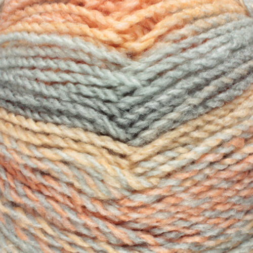 James C. Brett - Marble Chunky