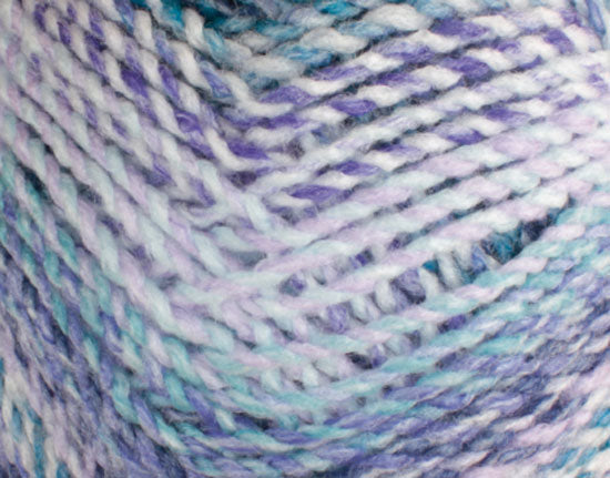 James C. Brett - Marble Chunky