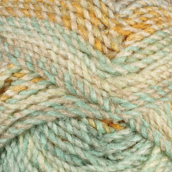 James C. Brett - Marble Chunky