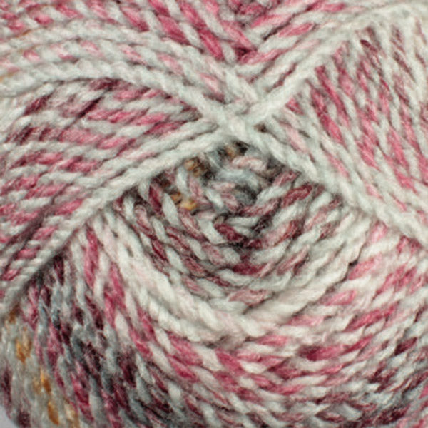 James C. Brett - Marble Chunky