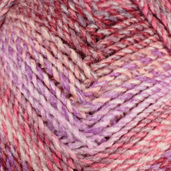 James C. Brett - Marble Chunky