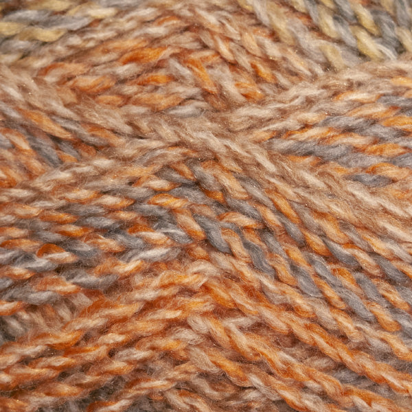 James C. Brett - Marble Chunky